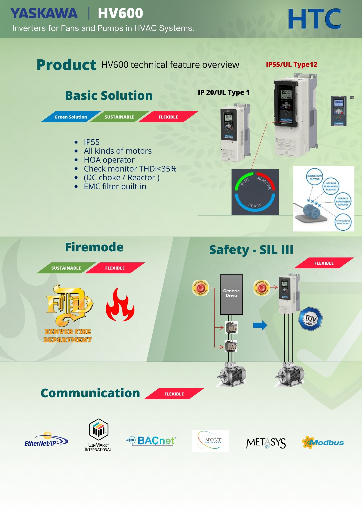 HV600 ENG 2.jpg