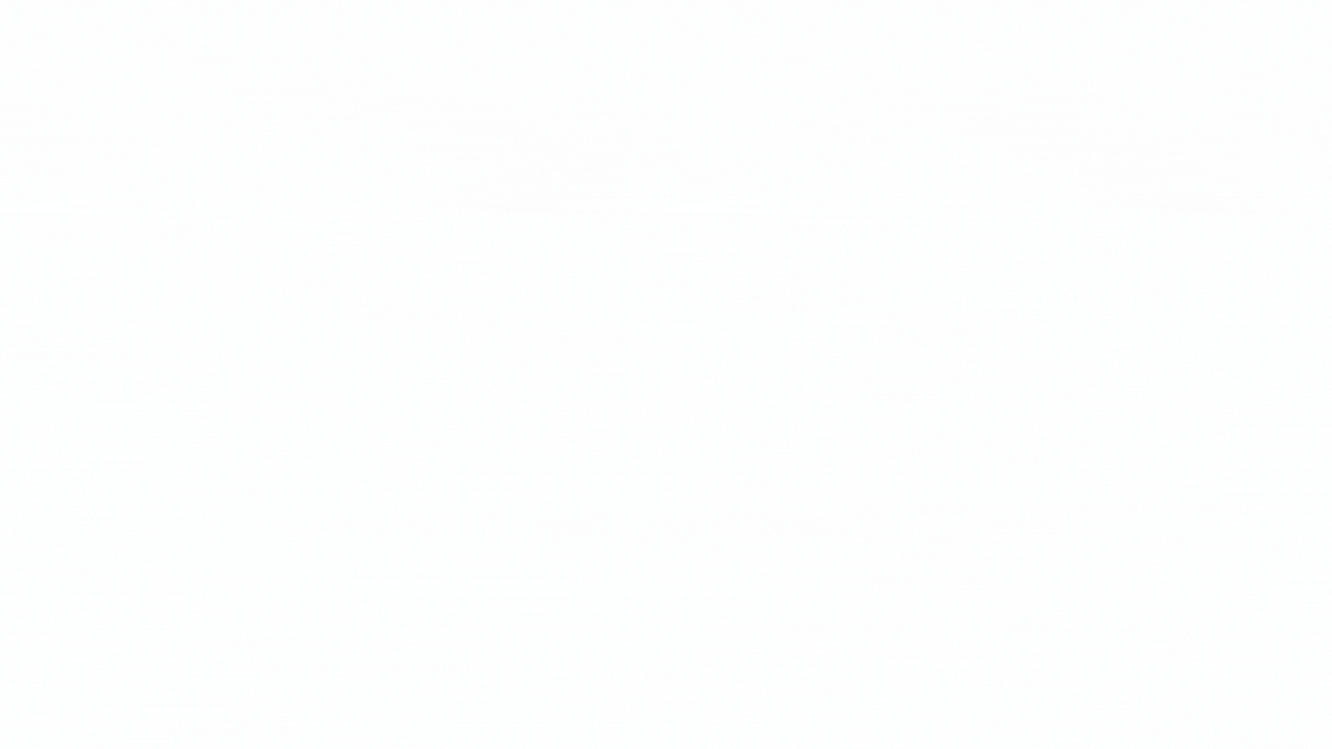 Banner Factory By Gust (1).gif